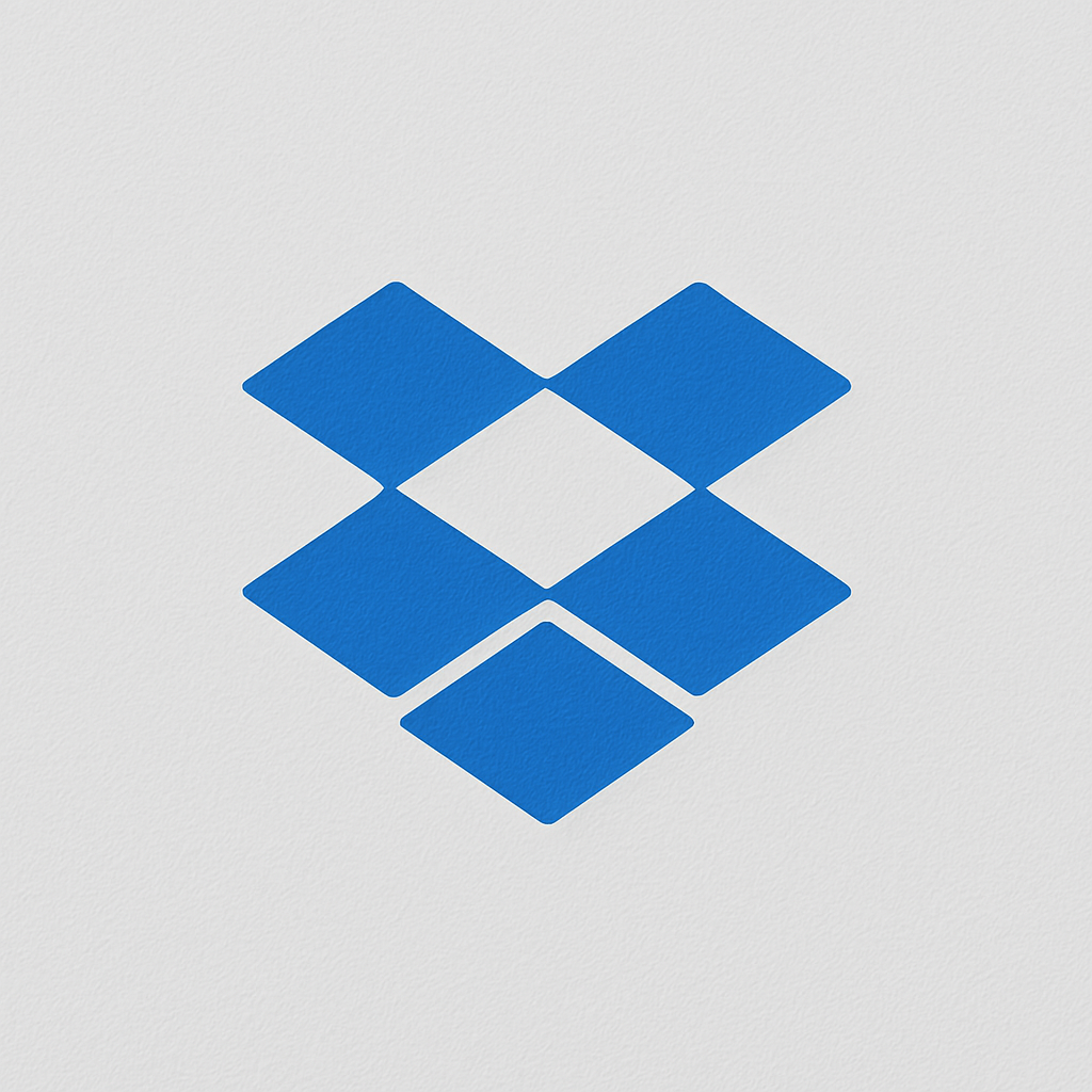 Dropbox