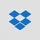 Dropbox